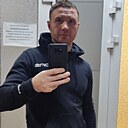 Константин, 35 лет