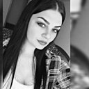 Анна, 26 лет