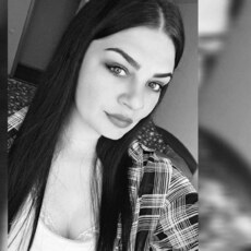 Фотография девушки Анна, 26 лет из г. Чулым