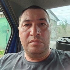 Фотография мужчины Рамиль, 44 года из г. Набережные Челны