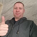Анатолий, 36 лет