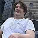 Иван, 30 лет