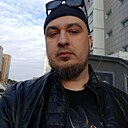 Никита, 37 лет