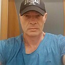 Валерий, 55 лет
