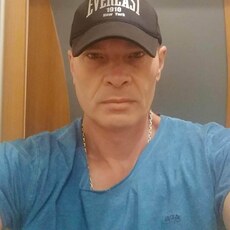 Фотография мужчины Валерий, 55 лет из г. Донецк