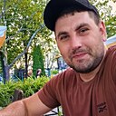Тимофей, 34 года