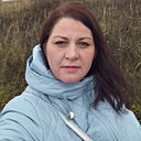 Галина, 42 года
