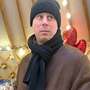 Александр, 33 года