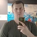 Александр, 34 года