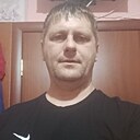 Павел, 41 год