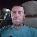 Иван, 51 год