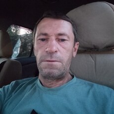 Фотография мужчины Иван, 51 год из г. Железногорск-Илимский