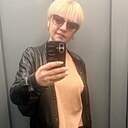 Юлия, 34 года