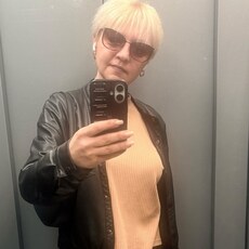 Фотография девушки Юлия, 34 года из г. Москва