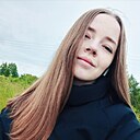 Наталья, 28 лет