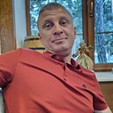 Павел, 44 года