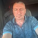 Seregan, 44 года