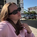 Катя, 18 лет