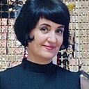 Елена, 53 года