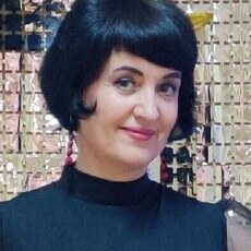 Фотография девушки Елена, 53 года из г. Абан