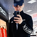 Артём, 25 лет