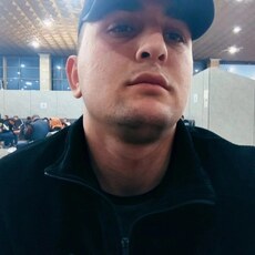 Фотография мужчины Bek, 25 лет из г. Иркутск