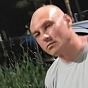 Станислав, 44 года