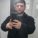 Har, 32 года