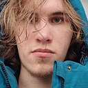 Mikki, 23 года