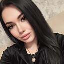 Анастасия, 32 года