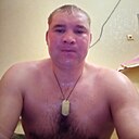 Александр, 33 года