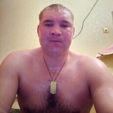 Фотография мужчины Александр, 33 года из г. Донецк