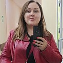 Ирина, 31 год