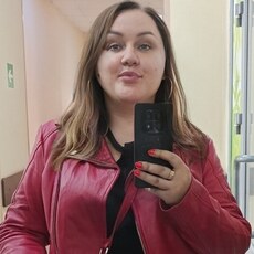 Фотография девушки Ирина, 31 год из г. Орел