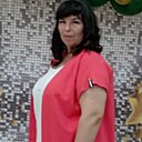 Екатерина, 37 лет