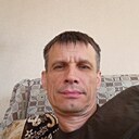Евгений, 53 года