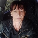 Алина, 43 года