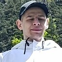 Дима, 27 лет