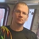 Дмитрий, 45 лет