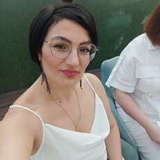 Фотография девушки Татьяна, 46 лет из г. Мытищи