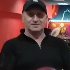 Андрей, 56 из г. Санкт-Петербург.