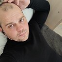 Николай, 33 года