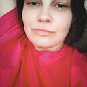 Даша, 26 лет