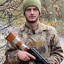 Олександр, 27 лет