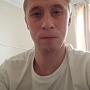 Сергей, 30 лет