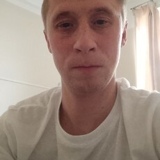 Фотография мужчины Сергей, 30 лет из г. Вологда
