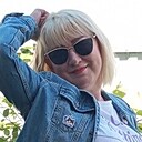 Оксана, 45 лет