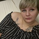 Кристина, 32 года
