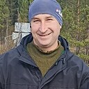 Vladimir, 41 год