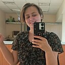 Даша, 18 лет